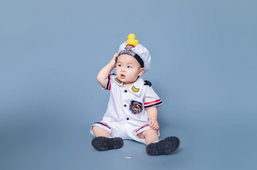 东莞为什么孕妇容易生气