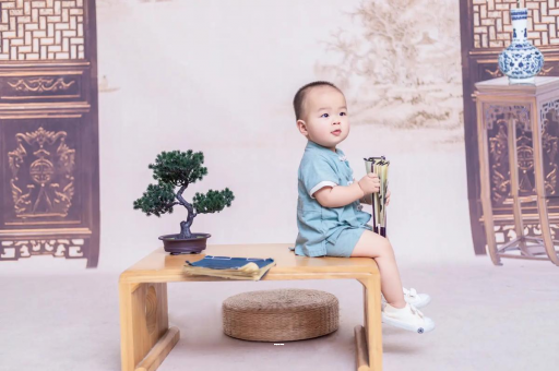 东莞孕妇尖肚子和圆肚子