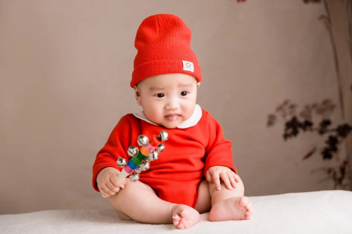 东莞孕妇练瑜伽的好处